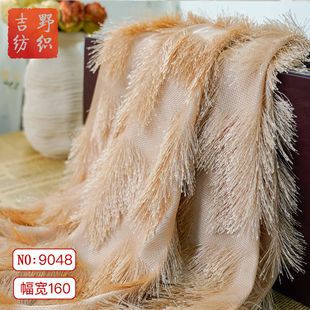 ��ɫ�ᴹ�н�ë�L���K�B��ȹ���ϕr�Џ�����̨������΢͸��������