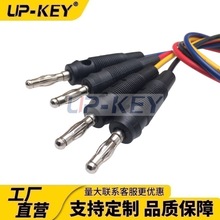 ����/����늇�Ħ��܇�z�y�x�B���� �f�ò��^����OBD2�D�Ӿ�