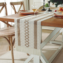 ��������ƴ���pɫ�������K�羳��ʽ��Ȼ���|�l����@�L�������l