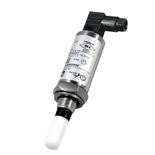 密析尔正品露点仪EA2-TX-100-HD工业领域干燥机过程管道湿度仪