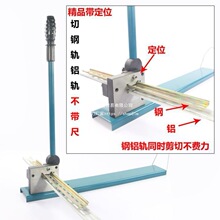 ��܉�Д���C45܉���и�C���_��܉�Д��C���ٌ�܉���QDZ47DC-35