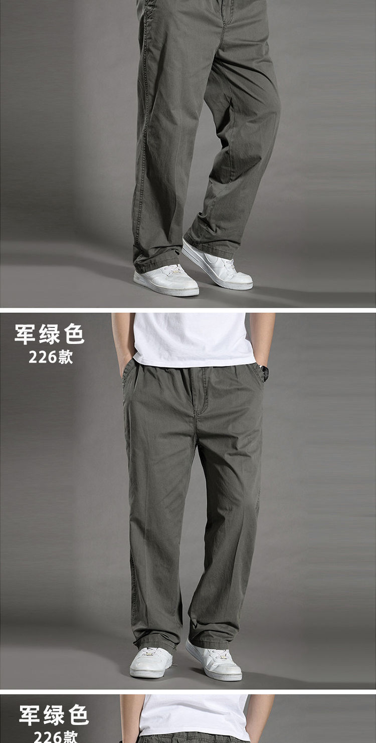 a503072c-c357-4698-b8e9-af99d41b6872.jpe