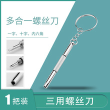 Rݽzyʽһʮ֟oR朶Ͳһݽz