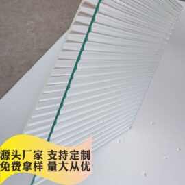 厂家中式屏风客厅过道入户玄关屏风长虹玻璃隔断卧室生产加工