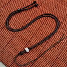 ���{���ֹ������Kƽ������h���K�������������쉋�K���K�Ʒ