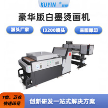 �羳؛ԴPOD���^��ī�C���C T��ţ���l�°�īӡ���C�S��ֱ�N