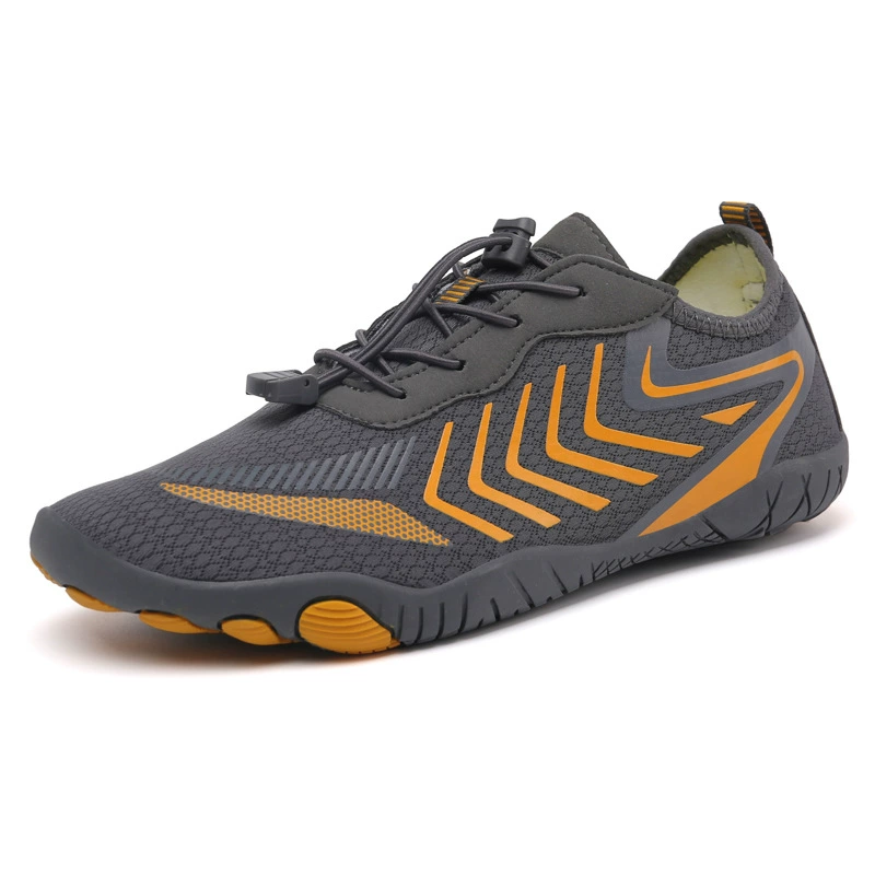 Спортивная нескользящая обувь, пляжная обувь, импорт