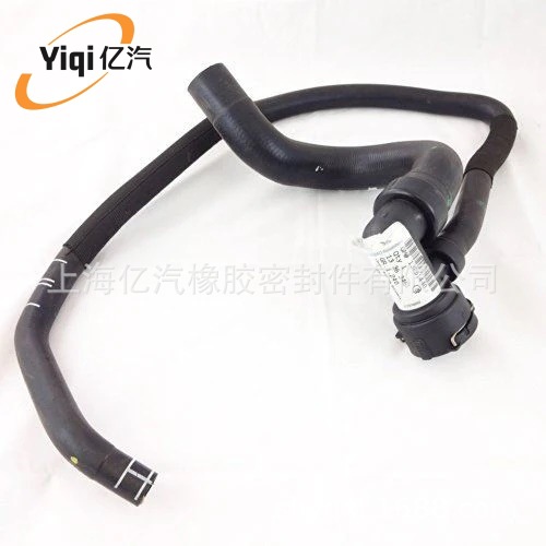 亿汽  适用于  沃克斯豪尔    A13DTE    13328292