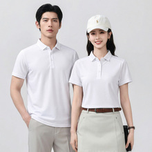 Polo�����ļ��¿����et�������b����ʿ���I����߼������̄�����