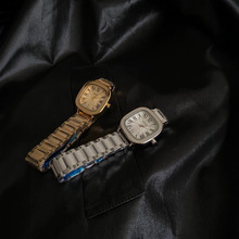 IEKE�ֱ�Ůʿ�¿�s���͹��_�R����䓎��ߙnƷ�Ƹ߼���Ů��