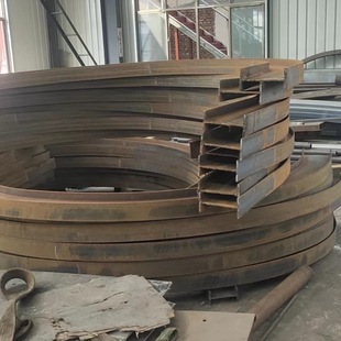 H������� ������� ��������� ���ڶ� �l؛�� �r�����