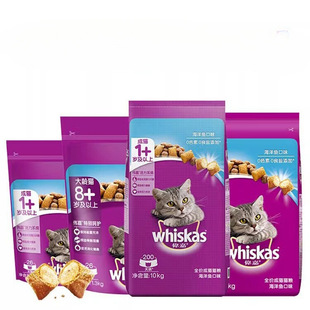 ����؈�Z.��؈؈�����؈���ʰl��Ӣ��؈�S�γ�؈�Z��