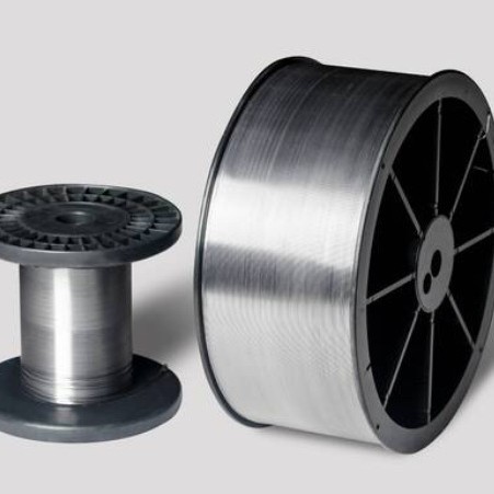 【专业金属18年】高纯钽材--钽丝  钽棒  钽杆 钽条 可按需定 制