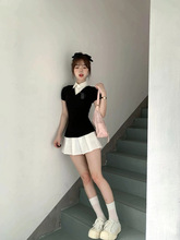 WԺLƴӼكɼᘿBȹŮļ¿@ݰ޶ȹ