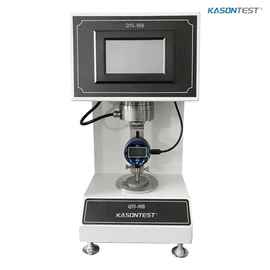 电动抛光机;硬度计;万能试验机