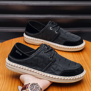 ����ֱ�����N2026���¿�һ�_�Ńɴ��{܇Ь���e�O��Ь���ϱ�����Ь