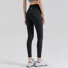 legging加拿大aritzia打底裤tna女薄显瘦提臀九分瑜伽裤外穿健身