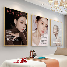 ���ÈDƬ�o���־�쮋Ƥ�w�y���V�溣������Ժ�沿�b���������