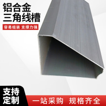 �X�Ͻ����Ǿ���90*70һ�wʽб�����β�86�����ی���ҍuʽ����