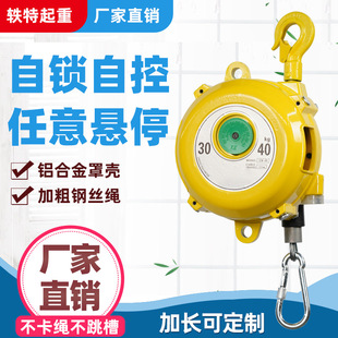 �����Ə���ƽ����1-3-5��ʽ���iʽ������ƽ������I��ˮ��������
