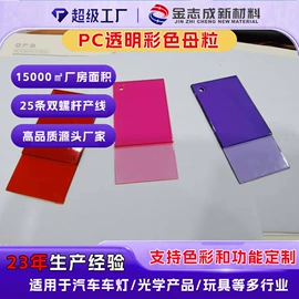 色母料;功能性母料;其他母料