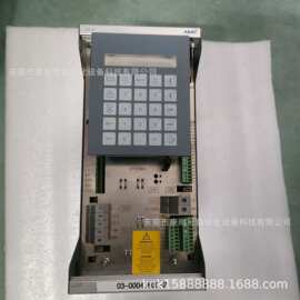 5850EC-100803 Bronkhorst流量计 库存全新现货议价
