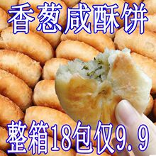 �[����ζ�������B�T�خa���y��ʽ���c�����ʳ�}�����e�������b