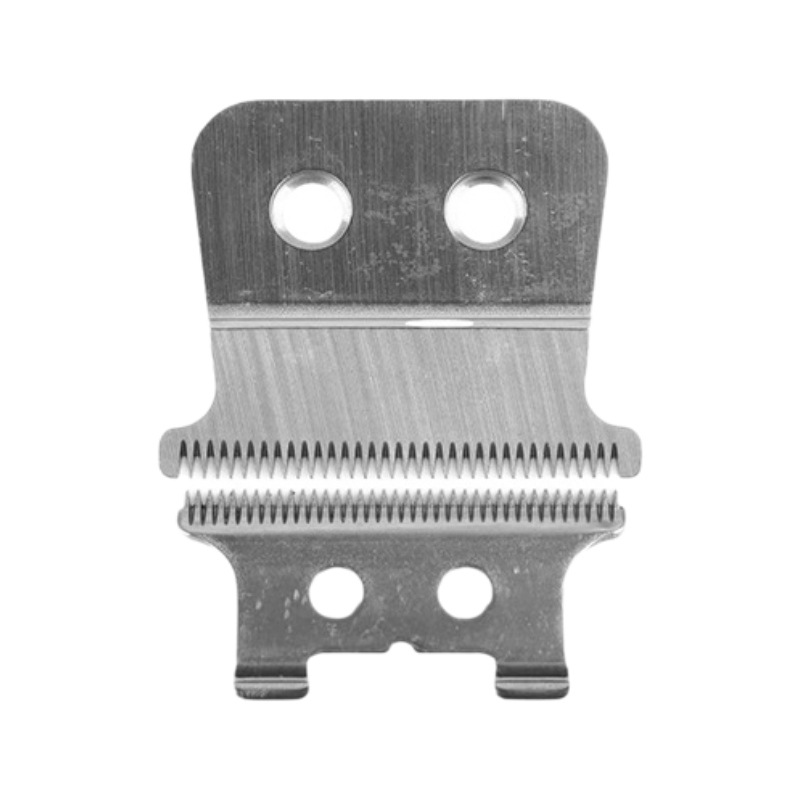 Transfronterizos eléctricos empujador cuchilla de corte de pelo cabeza de corte de pelo cabeza de corte de pelo cabeza de corte de pelo accesorios fábrica directa