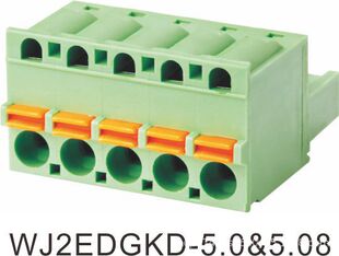 �f�ݰβ�ʽ�Ӿ�����WJ2EDGKD-5.05.08