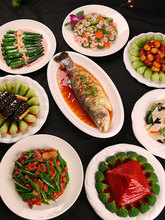 ?��Ʒģ��ʳƷģ��ʳ��ٲ˘�Ʒ��ʳ���߲�ģ�t���⳴��