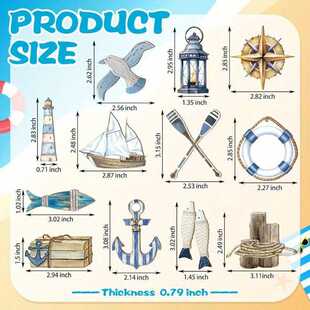 �羳��Ʒ2Dƽ��ľ�|�Ғ��b��}�Q���ж����Ɍ����ռҾ��b��