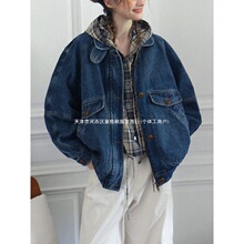 ˮϴţ�м��������Iײɫ���θ��w�ІT�A������Ů