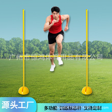 ���{������ϵK�U���߼�����Ӗ����־�U����U����������Ӗ���@�U