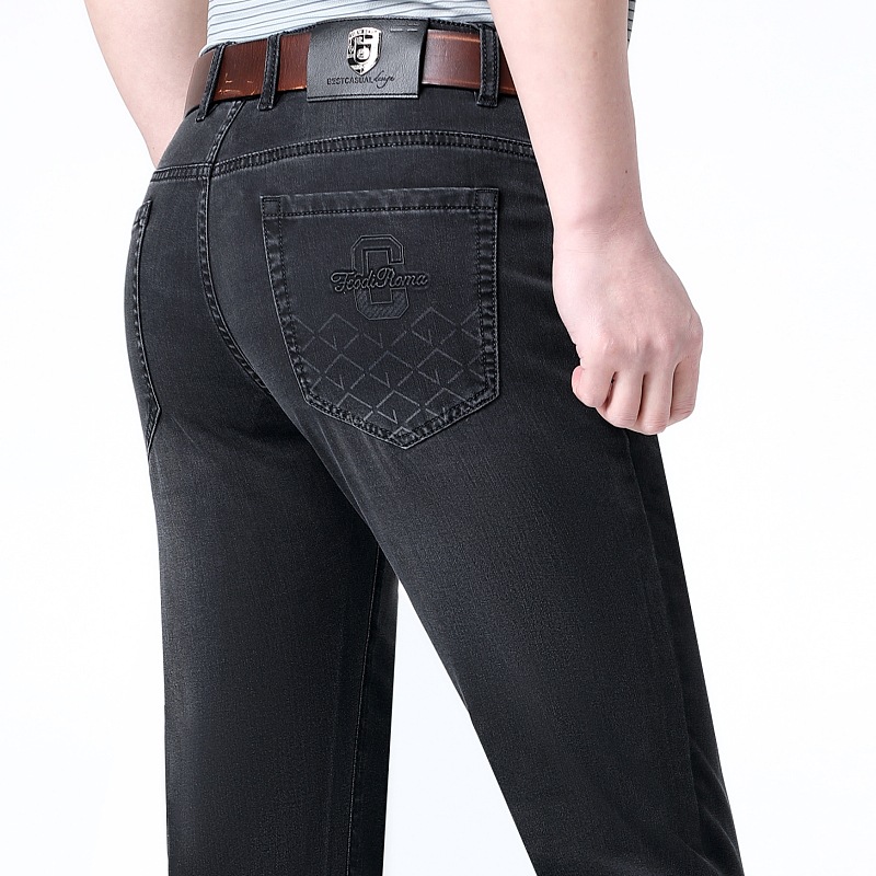 Black 8898