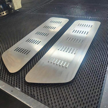 ؛܇����ͨ�Lɢ����~��304���P䓰��~�[�כ_�װ���ٿװ�͸��W