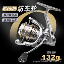 ���p��܇݆132gб�ڜ\����·��݆��܇ʽ�O݆̼��·��݆���p΢��݆