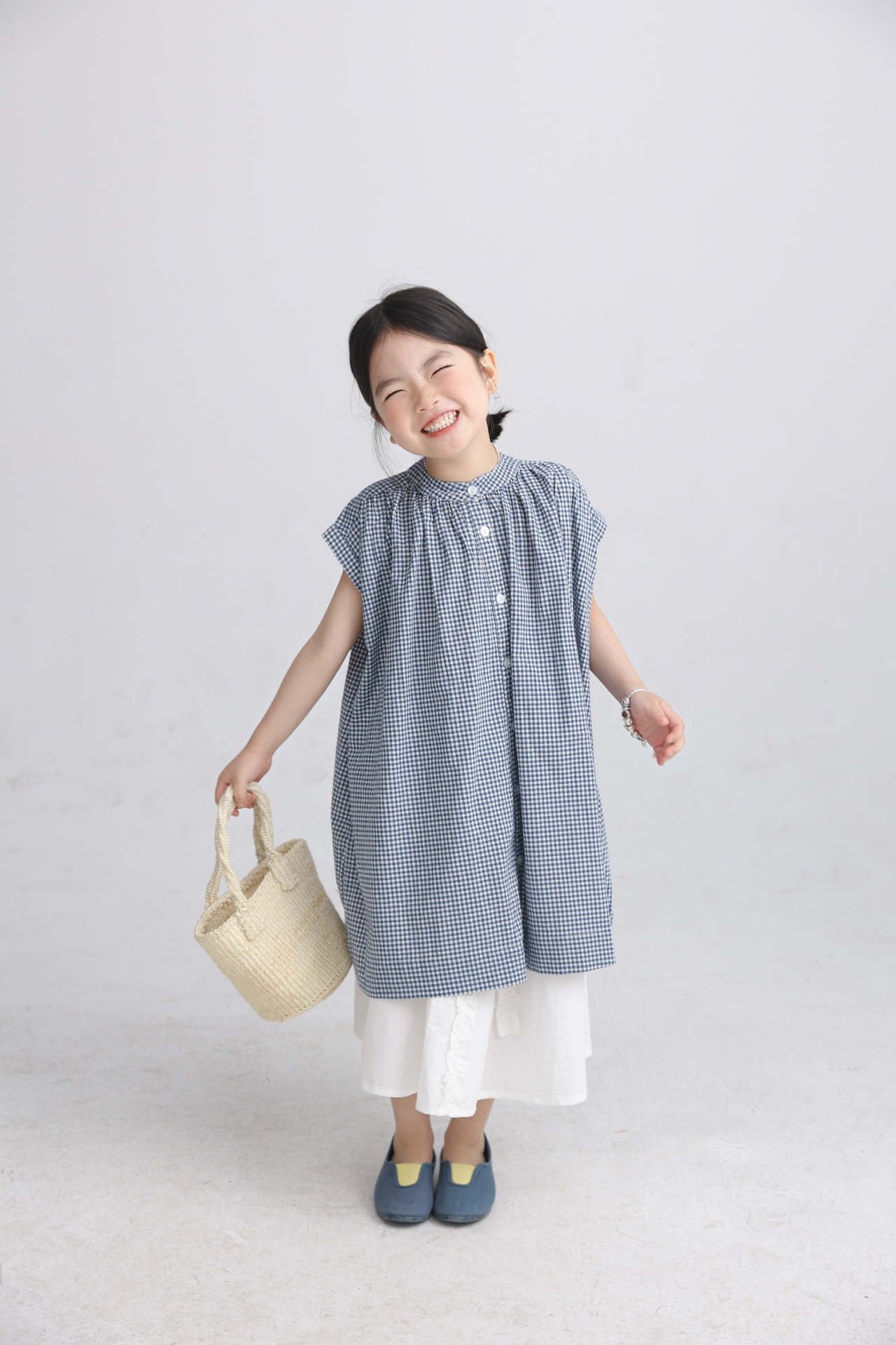 2025-01-26 232337_1.jpg