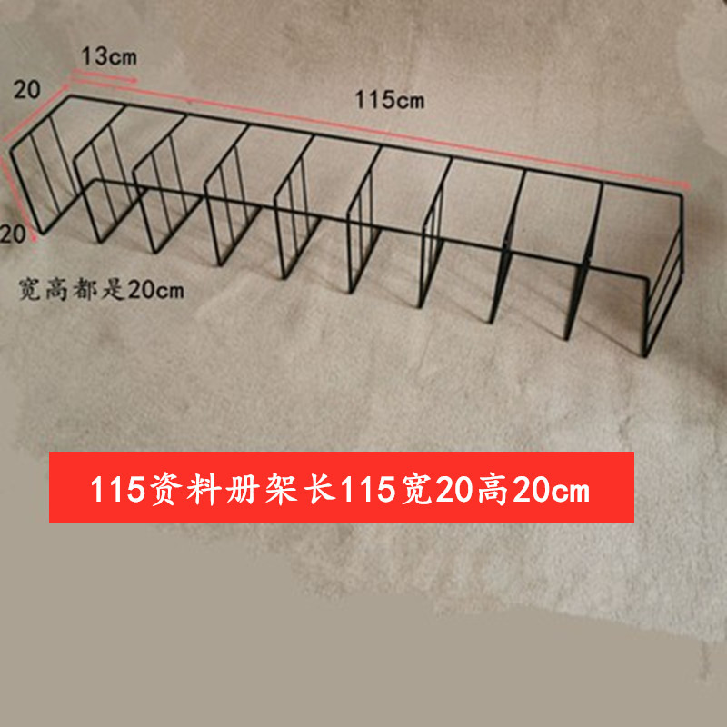 O1CN01Ol2zmC1HnMDZzPaaV_!!2800