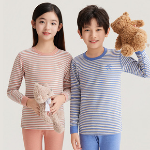 ��ʯīϩ��ë�Q�z�д�ͯ��ë���l�yײɫ��ͯ��ů����ͯ�������b