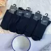Удлинённая талия, синий, галочка