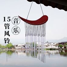 �����L⏒�������̨�L⏒�������L�����ϵ�ֹ�diy��Ů���Y��