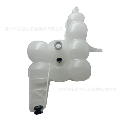 Tank with Cover – Water tank