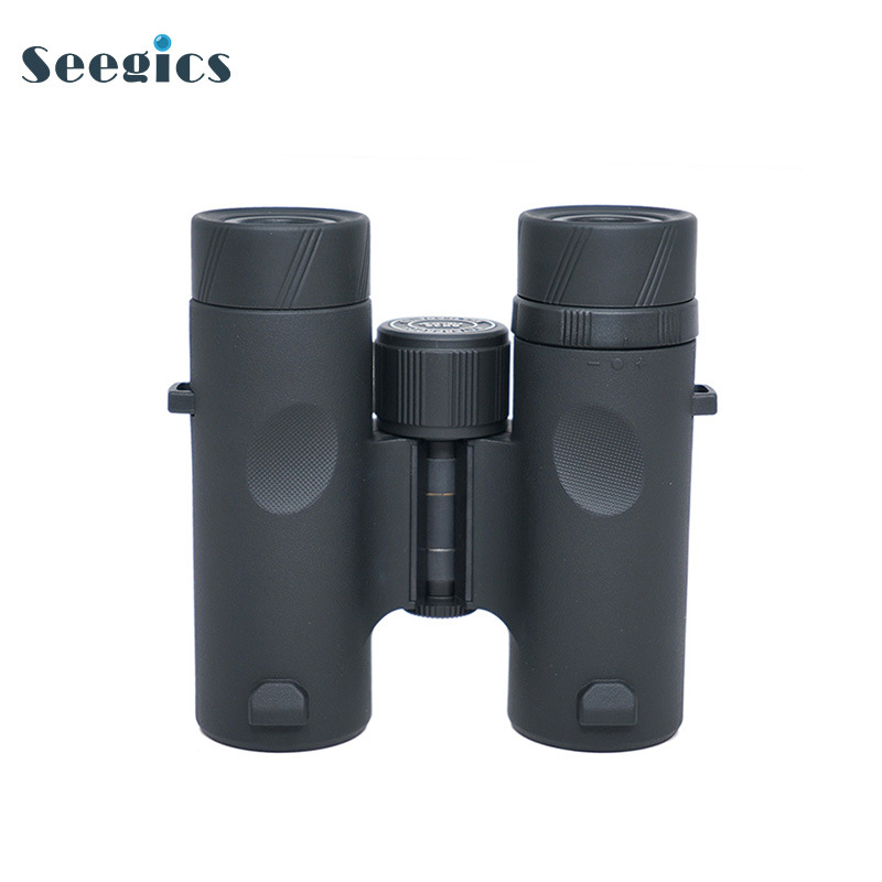 Seegics����8x32��8x42��10x42��Яʽ�Ӽ�����˫Ͳ��Զ��