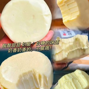 40g�����I�ֹ����̸⃞�|��Դ�|���خa�F�������̸���W�t��ʳ