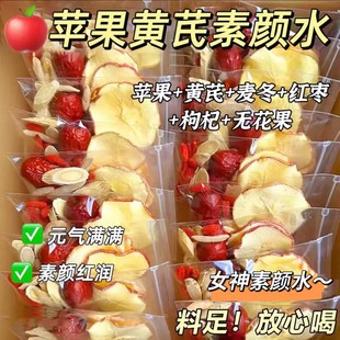 ��Ů���n�����O���S��ˮ20������Ů���B�����Ʒ�|Ů�����a�B�