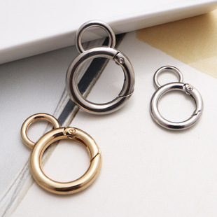 �S�ҏ��ɈA�h���ֿ�ë��A�Β�h�ϰ�������玧�ֹ� DIY�Ʒ���