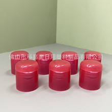 24/415����A픺������w 24��ϴ�lˮ�w���yƷƿ�w �����w���w���w