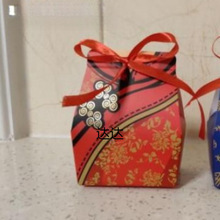 �ɹŻ�c��Ʒ �ɹ���ɫϲ�Ǻ� �ɹ��Ǻ� ��ʽϲ�Ǻ�