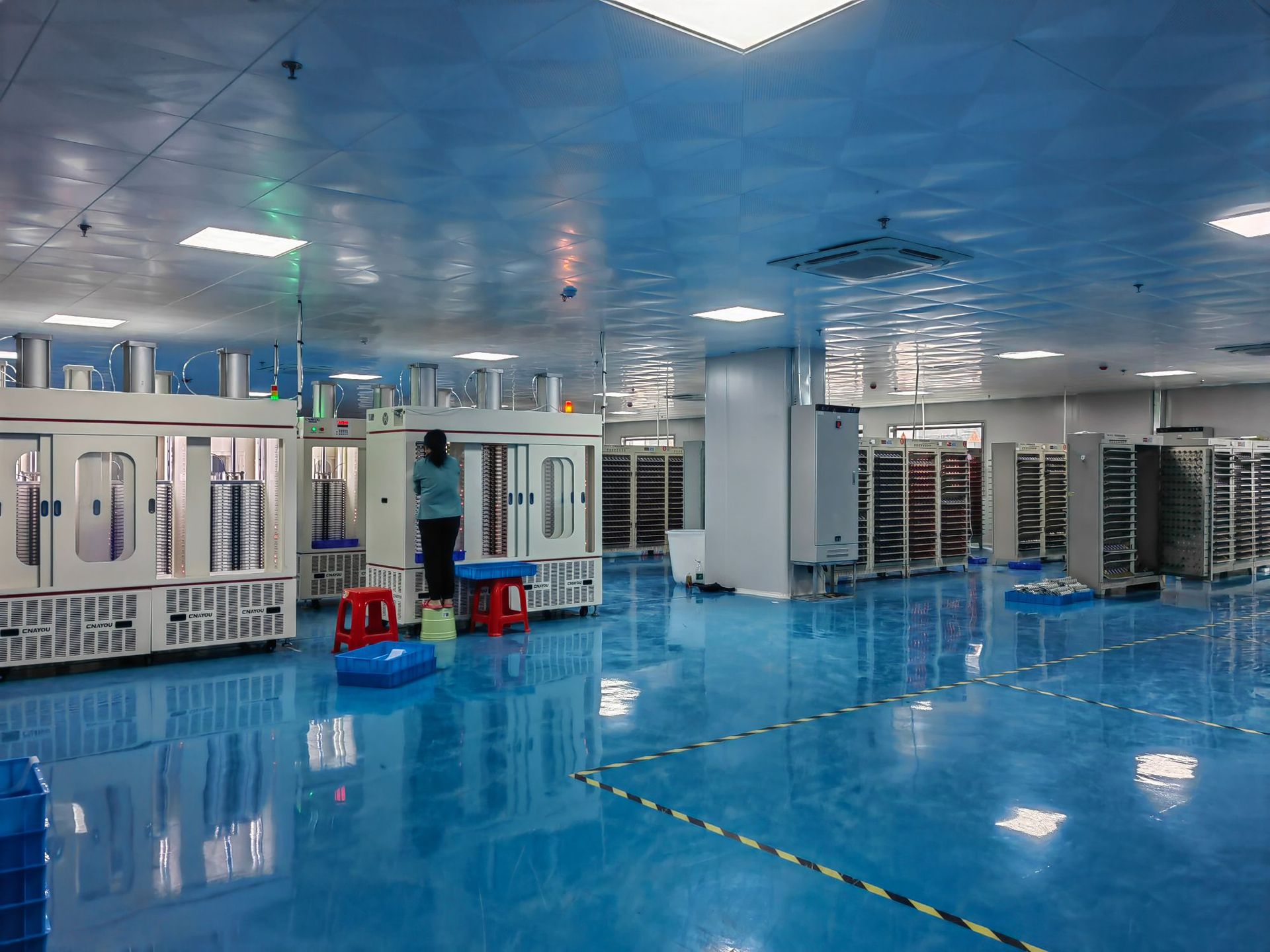 O1CN01HZaV5A1HTfYtctO4t_!!2217584280759-0-cib.jpg?__r__=1713162951327