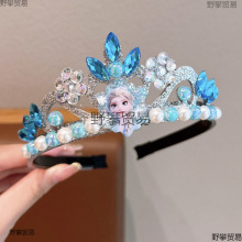 �¿���ʹ��^�ͯ��ͨˮ���l��Ůͯ�^��Ů�����նY��������